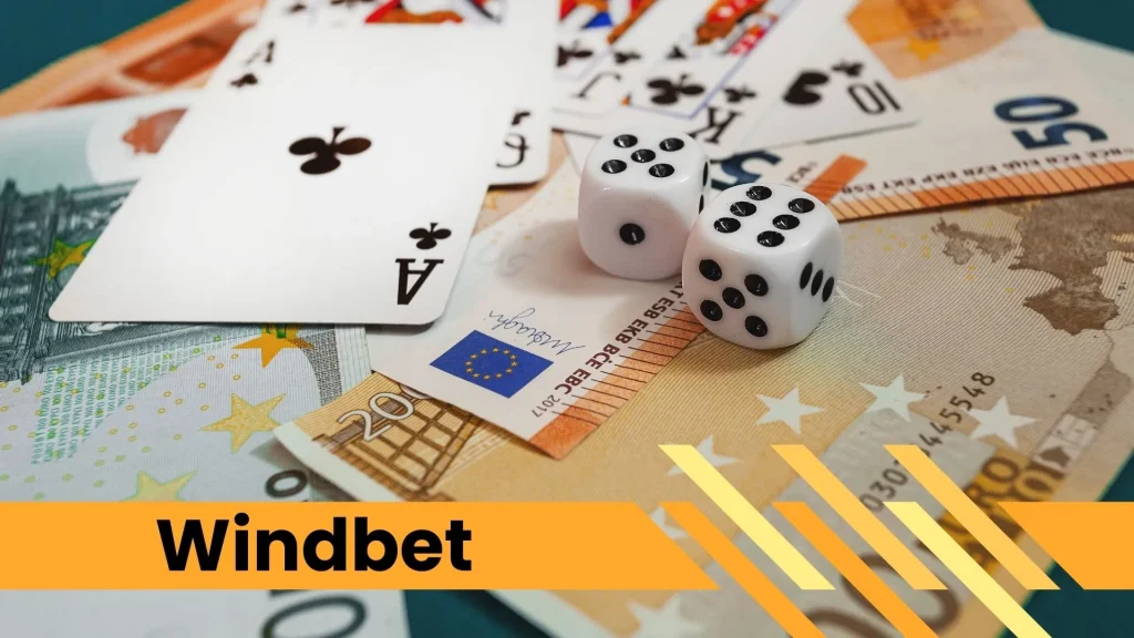 windbet